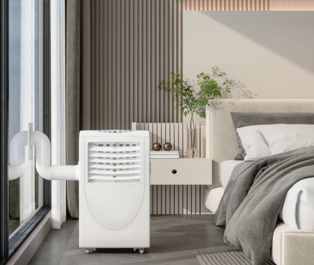 Terra Bella, CA HVAC Company