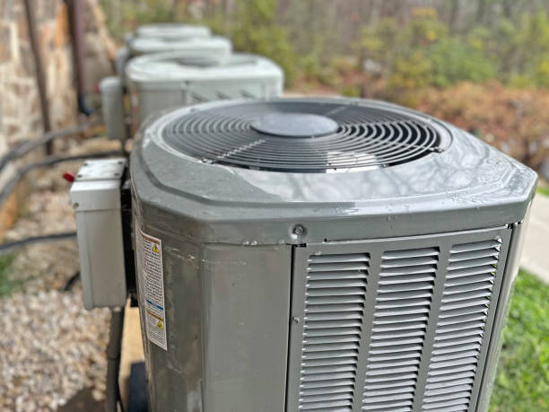 AC Installation Near Me in Terra Bella, CA
